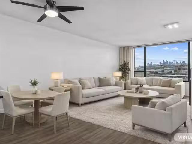 Condo for sale in Burnaby, British Columbia