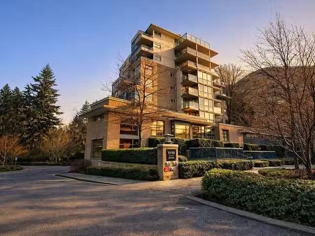 Condo for sale in Burnaby, British Columbia