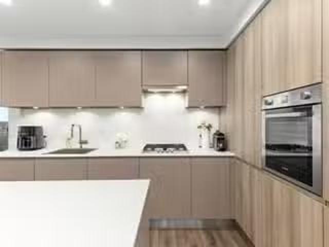 Condo for sale in Burnaby, British Columbia