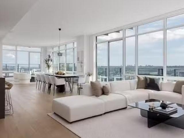 Condo for sale in Burnaby, British Columbia