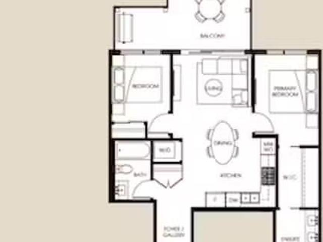 Condo for sale in Burnaby, British Columbia