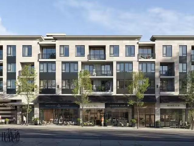 Condo for sale in Burnaby, British Columbia