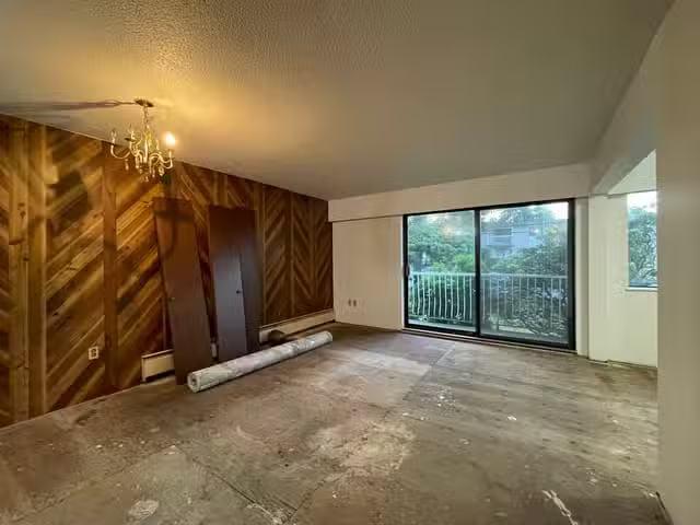 Condo for sale in Burnaby, British Columbia