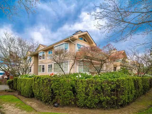 Condo for sale in Burnaby, Metro Vancouver Regional District
