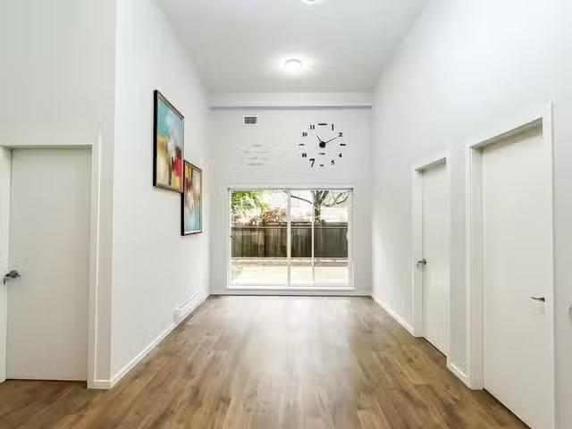 Condo for sale in Burnaby, British Columbia