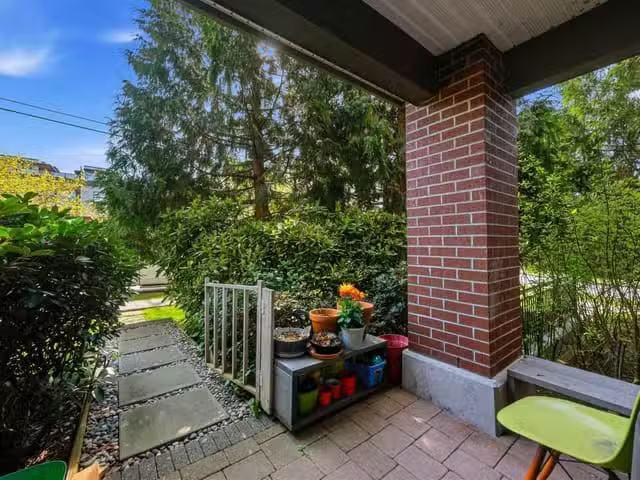 Condo for sale in Burnaby, British Columbia
