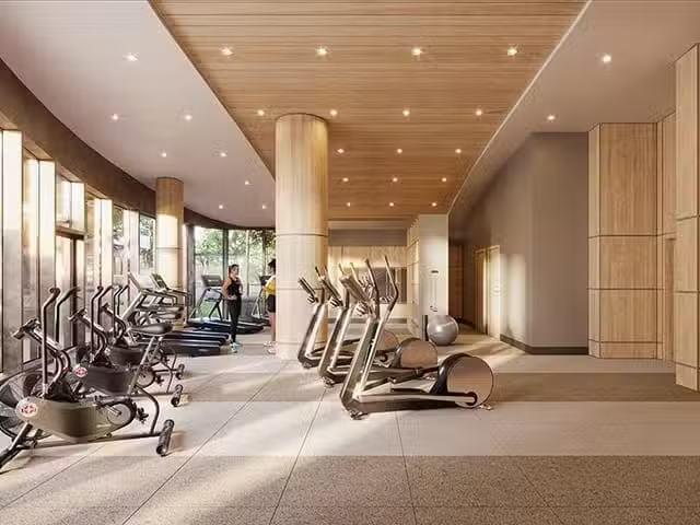 Condo for sale in Burnaby, British Columbia