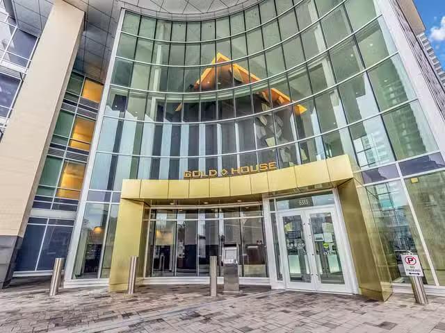 Condo for sale in Burnaby, British Columbia