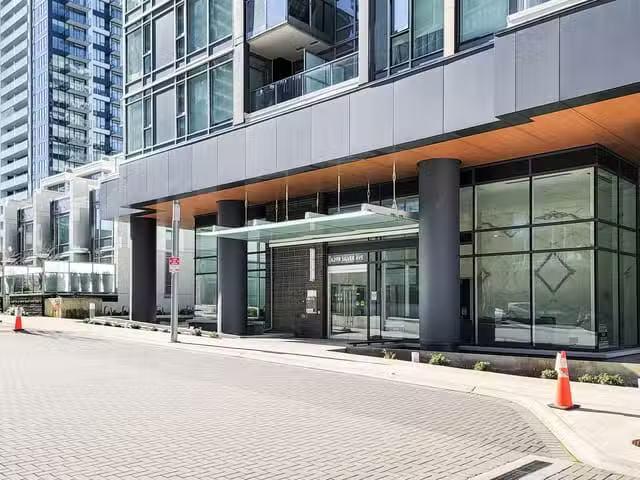 Condo for sale in Burnaby, British Columbia