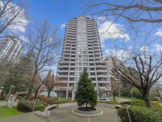 Condo for sale in Burnaby, Metro Vancouver Regional District