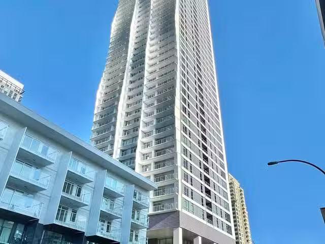 Condo for sale in Burnaby, British Columbia
