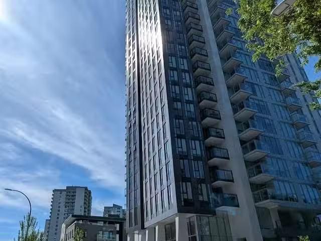 Condo for sale in Burnaby, British Columbia