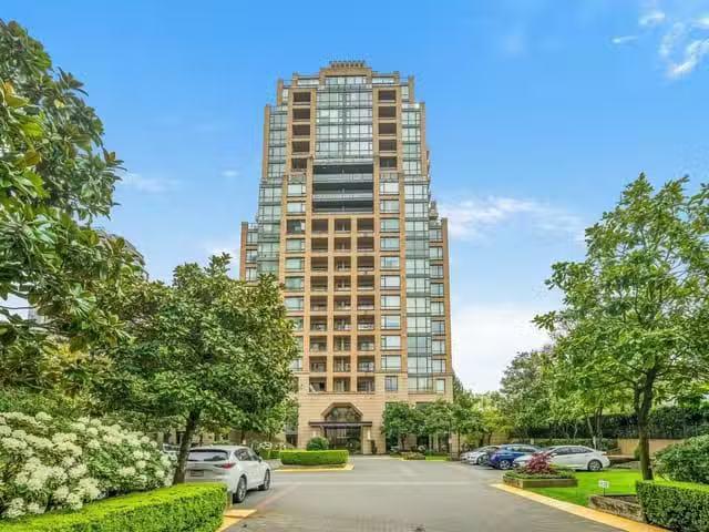 Condo for sale in Burnaby, British Columbia