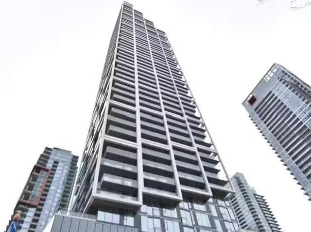 Condo for sale in Burnaby, British Columbia