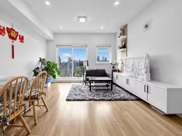 Condo for sale in Burnaby, British Columbia