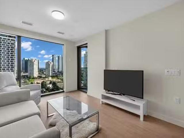 Condo for sale in Burnaby, British Columbia