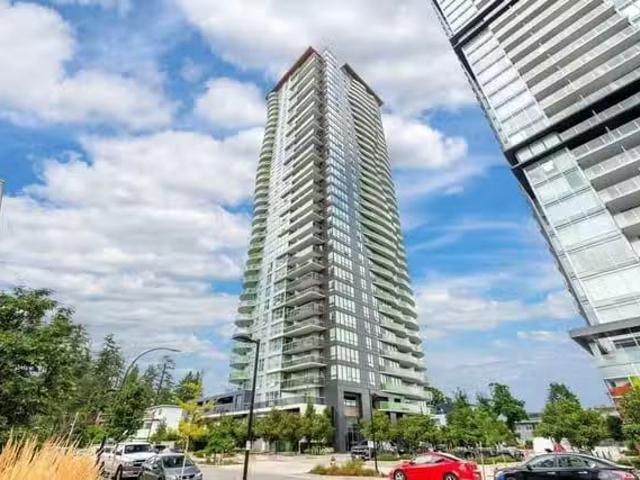 Condo for sale in Burnaby, British Columbia