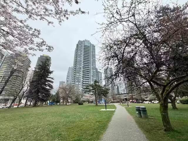 Condo for sale in Burnaby, British Columbia