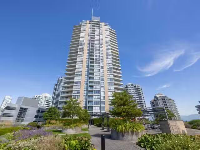 Condo for sale in Burnaby, British Columbia