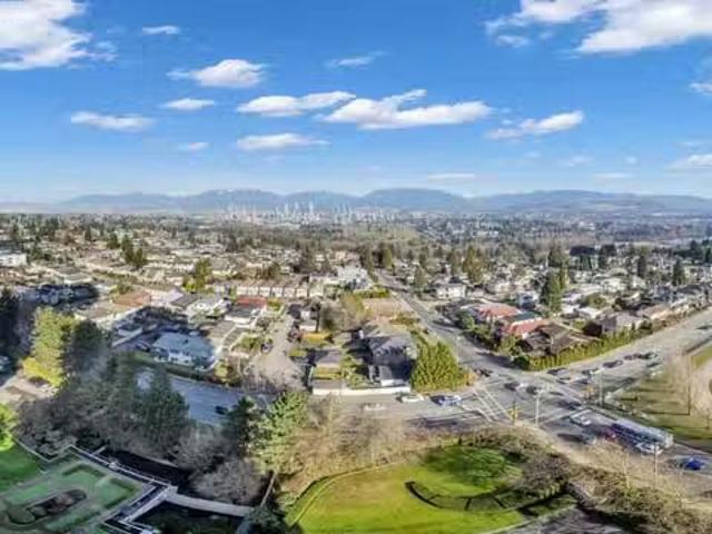 Condo for sale in Burnaby, British Columbia