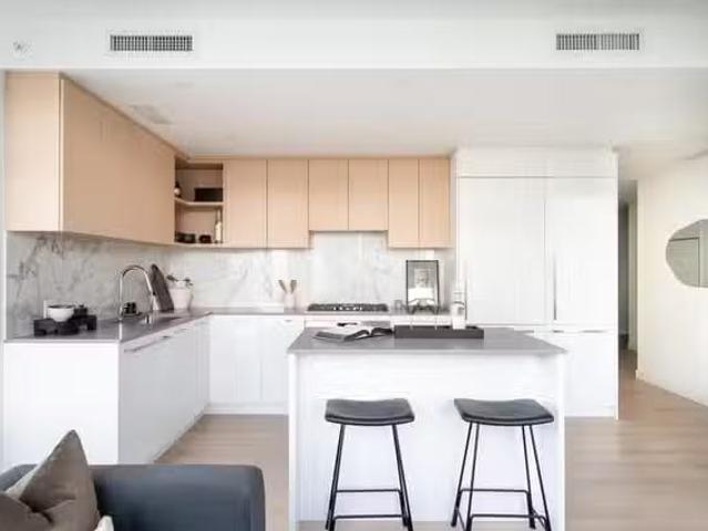 Condo for sale in Burnaby, British Columbia