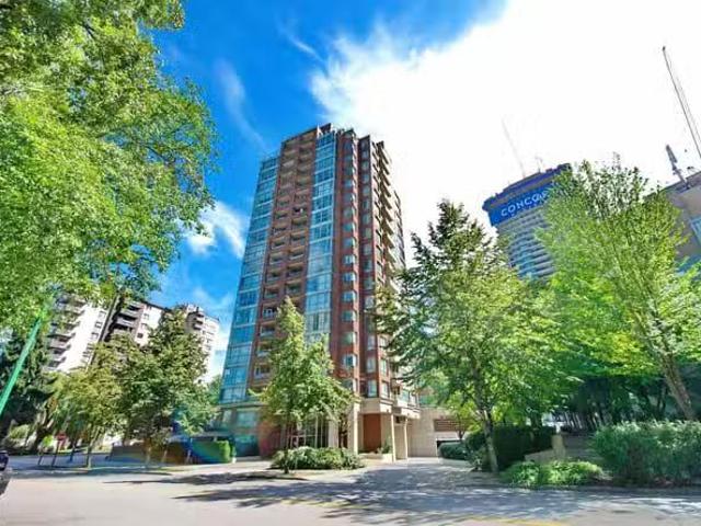 Condo for sale in Burnaby, British Columbia