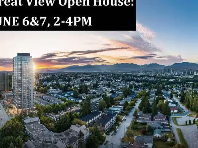 Condo for sale in Burnaby, British Columbia