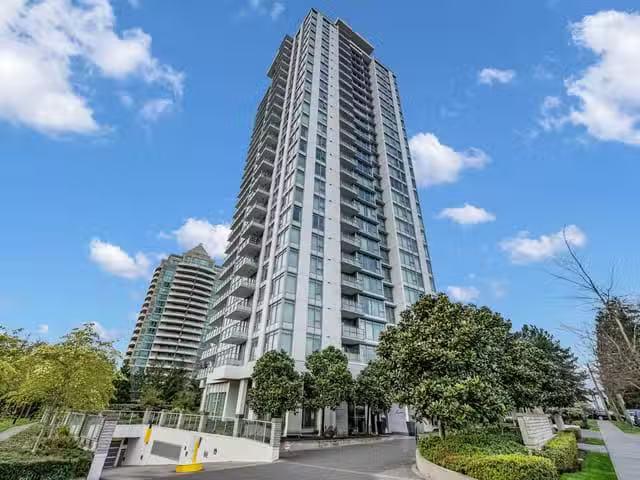Condo for sale in Burnaby, British Columbia