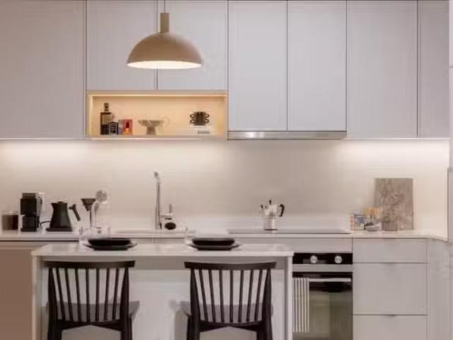 Condo for sale in Burnaby, British Columbia