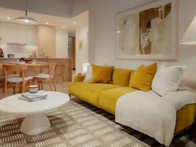 Condo for sale in Burnaby, British Columbia
