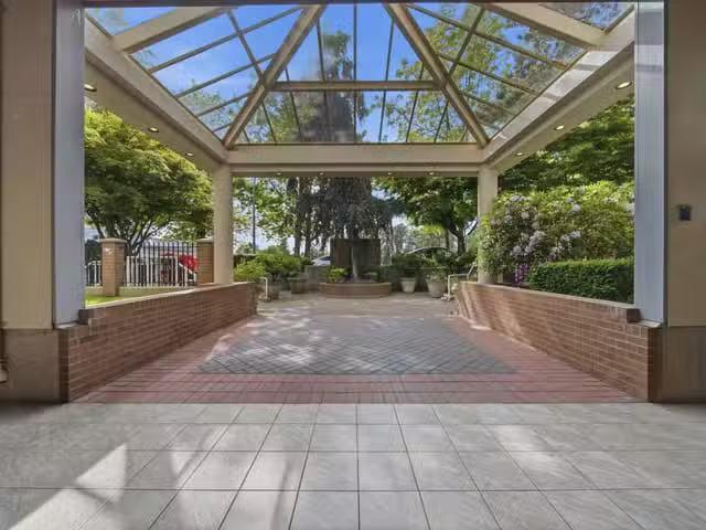Condo for sale in Burnaby, British Columbia