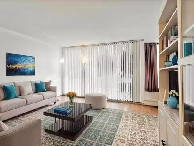 Condo for sale in Burnaby, British Columbia