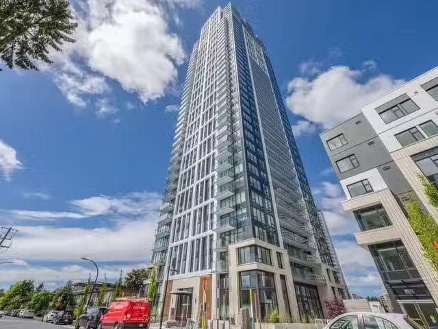 Condo for sale in Burnaby, British Columbia