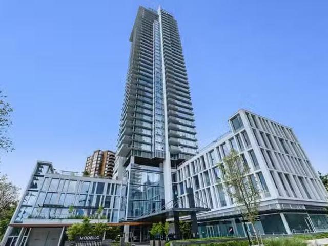 Condo for sale in Burnaby, Metro Vancouver Regional District