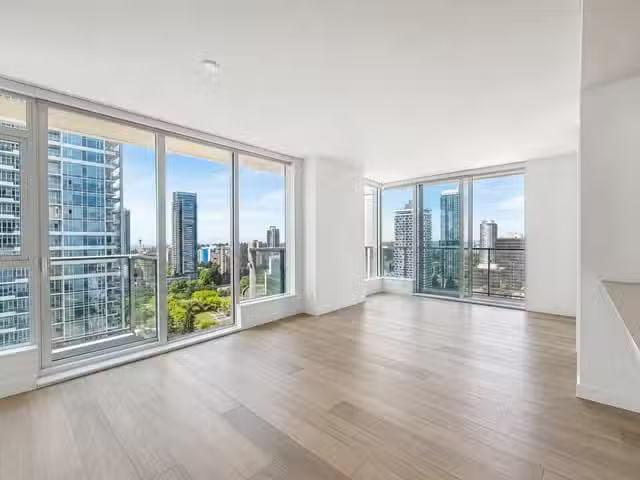 Condo for sale in Burnaby, British Columbia