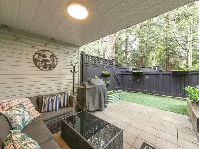 Condo for sale in Burnaby, British Columbia