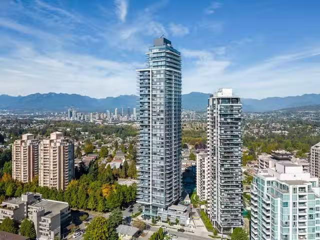Condo for sale in Burnaby, Metro Vancouver Regional District