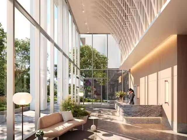 Condo for sale in Burnaby, British Columbia