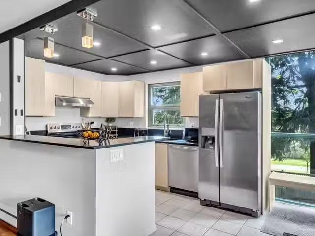 Condo for sale in Burnaby, British Columbia
