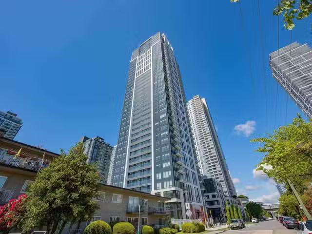 Condo for sale in Burnaby, British Columbia