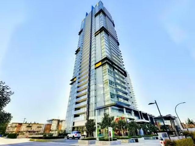 Condo for sale in Burnaby, British Columbia