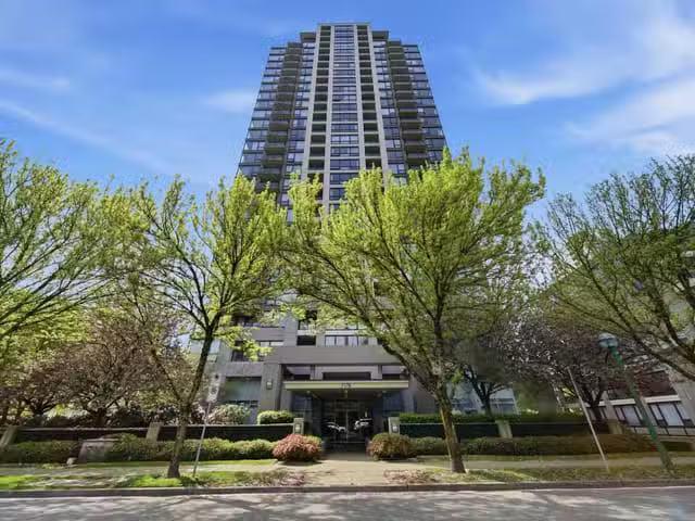 Condo for sale in Burnaby, British Columbia