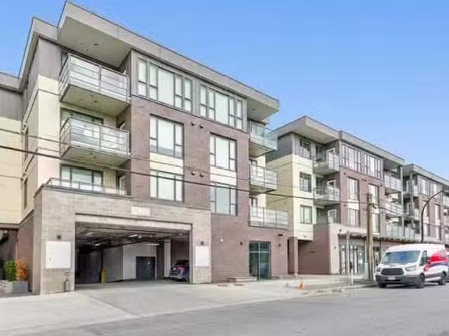 Condo for sale in Burnaby, British Columbia