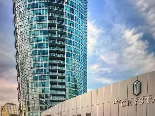 Condo for sale in Burnaby, British Columbia