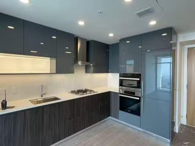 Condo for sale in Burnaby, British Columbia