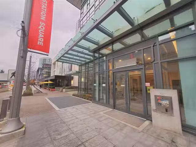 Condo for sale in Burnaby, British Columbia