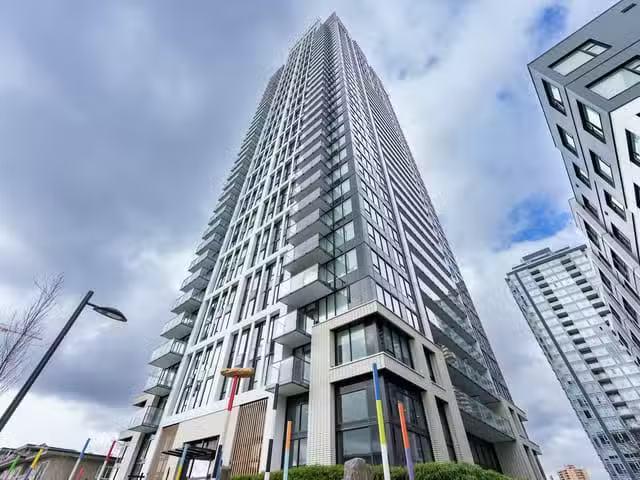 Condo for sale in Burnaby, British Columbia