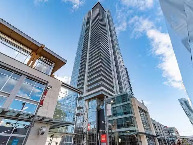 Condo for sale in Burnaby, British Columbia