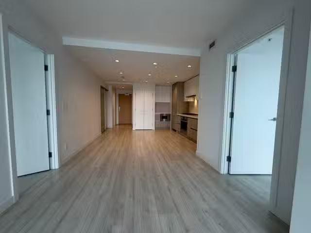 Condo for sale in Burnaby, British Columbia
