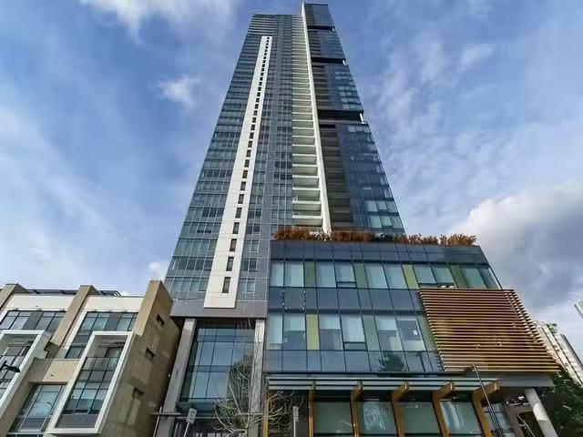 Condo for sale in Burnaby, British Columbia